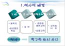 강의식 수업과 토론식 수업 3페이지