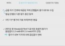 은행에 대한 평가 방법론 [신용평가 배경] 16페이지