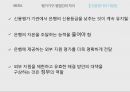 은행에 대한 평가 방법론 [신용평가 배경] 20페이지