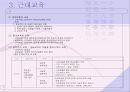교육의 역사적 기초 (한국교육, 서양교육, 현대교육)  16페이지