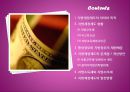 지방재정조정제도   2페이지