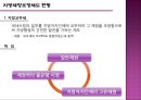 지방재정조정제도   4페이지