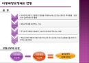 지방재정조정제도   5페이지