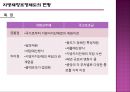 지방재정조정제도   7페이지