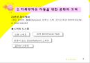 지체부자유 아동을 위한 공학의 활용  8페이지