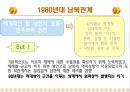 남북관계의 시대별 변화와 통일방안  16페이지