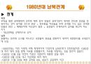 남북관계의 시대별 변화와 통일방안  21페이지