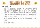 남북관계의 시대별 변화와 통일방안  25페이지