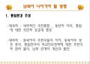 남북관계의 시대별 변화와 통일방안  28페이지
