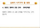남북관계의 시대별 변화와 통일방안  31페이지