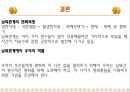 남북관계의 시대별 변화와 통일방안  32페이지