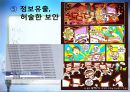 IT 혁명, 그 현실과 미래  36페이지