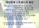 대학생으로서 느끼는 스트레스와 이를 해소할 수 있는 방안 12페이지