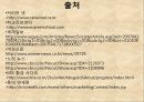 대학생으로서 느끼는 스트레스와 이를 해소할 수 있는 방안 25페이지