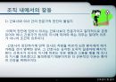 조직 내에서의 윤리적 갈등 [간호전문직 정의] 5페이지