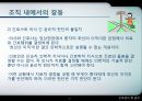 조직 내에서의 윤리적 갈등 [간호전문직 정의] 6페이지