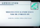 조직 내에서의 윤리적 갈등 [간호전문직 정의] 8페이지