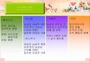 분석심리학의 창시자 융의 일대기 [융 생애] 19페이지