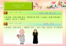 분석심리학의 창시자 융의 일대기 [융 생애] 22페이지
