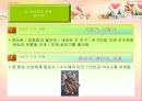분석심리학의 창시자 융의 일대기 [융 생애] 24페이지