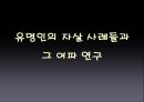 유명인 자살과 베르테르 효과  8페이지