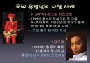 유명인 자살과 베르테르 효과  15페이지