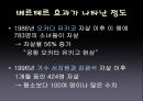 유명인 자살과 베르테르 효과  19페이지