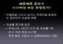 유명인 자살과 베르테르 효과  25페이지