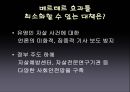 유명인 자살과 베르테르 효과  27페이지