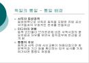 독일 (통일, 명소와 문화유산, 예술)  6페이지