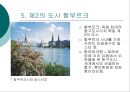 독일 (통일, 명소와 문화유산, 예술)  31페이지