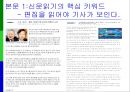 신문 올바르게 읽는 방법  16페이지