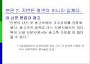 신문 올바르게 읽는 방법  31페이지