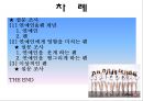 우리나라 연예인에 대한 팬의 양면성  2페이지