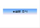우리나라 연예인에 대한 팬의 양면성  3페이지