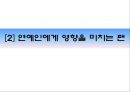 우리나라 연예인에 대한 팬의 양면성  11페이지