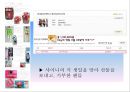 우리나라 연예인에 대한 팬의 양면성  15페이지