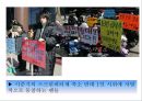우리나라 연예인에 대한 팬의 양면성  18페이지