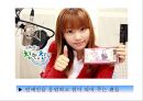 우리나라 연예인에 대한 팬의 양면성  20페이지