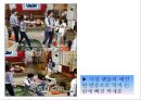 우리나라 연예인에 대한 팬의 양면성  23페이지
