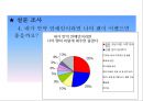 우리나라 연예인에 대한 팬의 양면성  29페이지