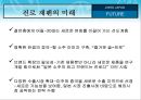 진로 일본 마케팅 전략  19페이지