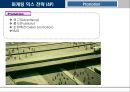 Levi’s Jean 마케팅 성공 사례 (리바이스 브랜드 소개) 14페이지