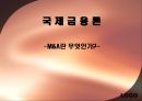 M&A란 무엇인가  1페이지