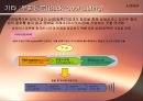 M&A란 무엇인가  19페이지