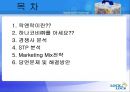 Lock & Lock 하나코비 마케팅 분석  2페이지