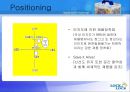 Lock & Lock 하나코비 마케팅 분석  10페이지