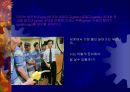 고령화 사회 어떻게 대처해야 하는가  3페이지