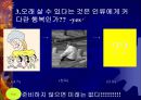 고령화 사회 어떻게 대처해야 하는가  7페이지