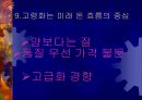 고령화 사회 어떻게 대처해야 하는가  13페이지